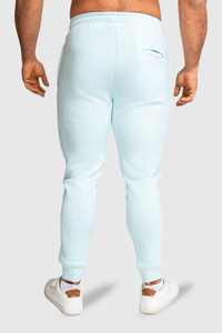 Climaqx Element Jogger