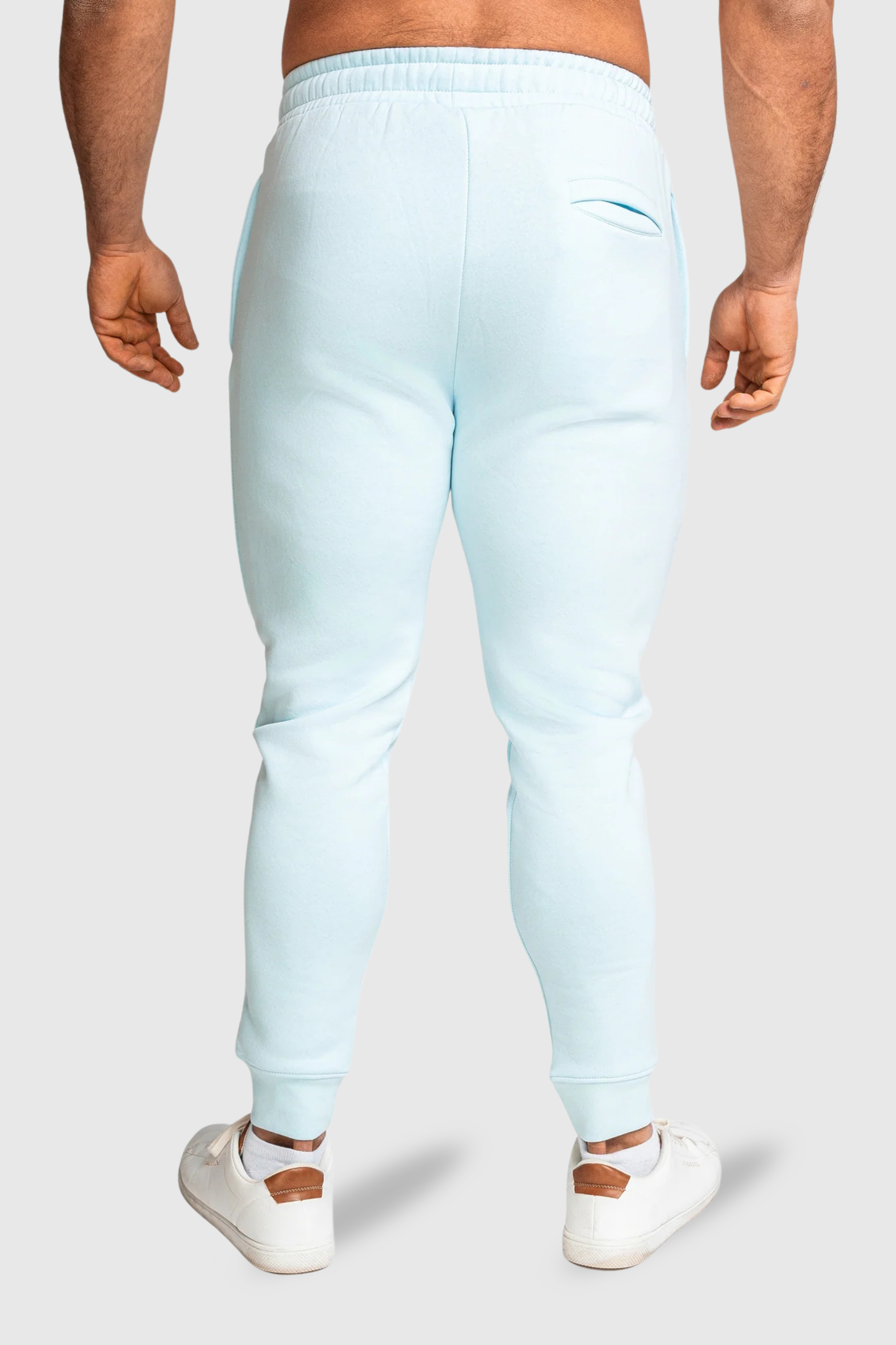 Climaqx Element Jogger