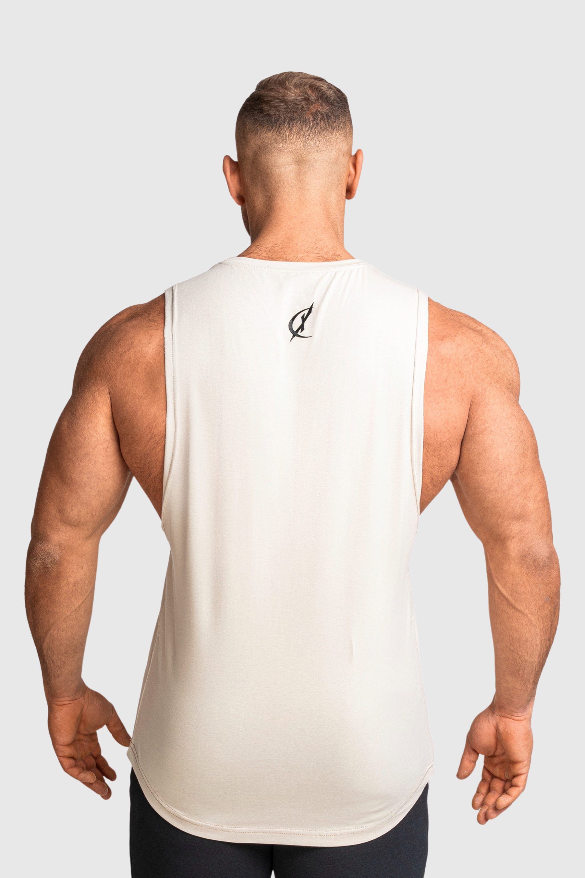 Climaqx Loop Tank