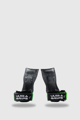 Climaqx Herren Ultra Grips