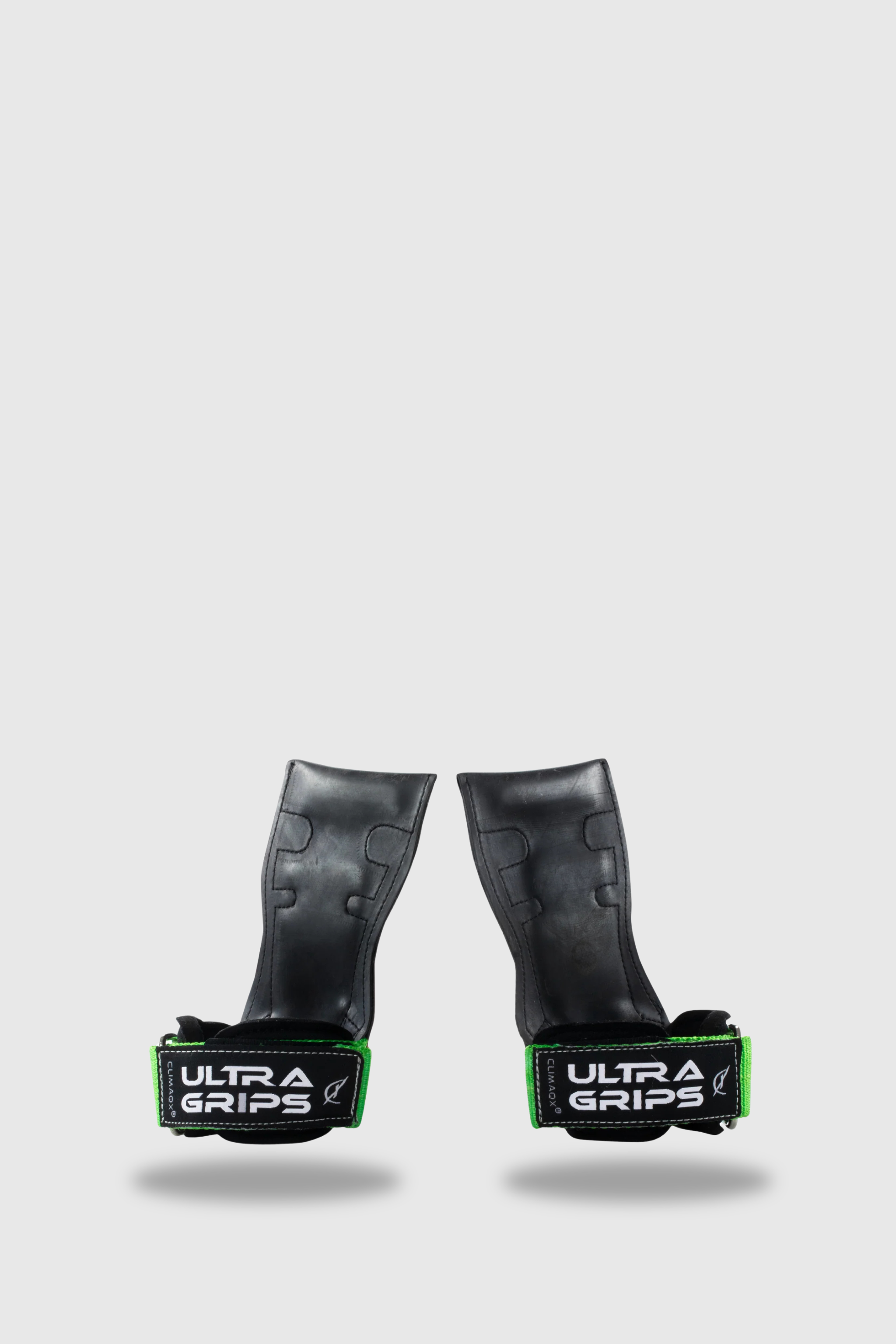 Climaqx Herren Ultra Grips