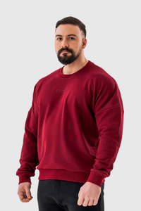 Climaqx Era Sweatshirt