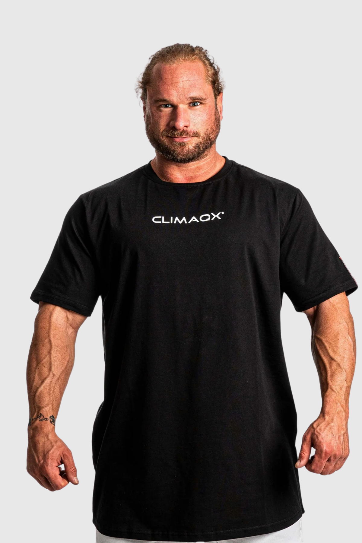 Impact Shirt