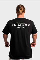 Climaqx Impact Shirt
