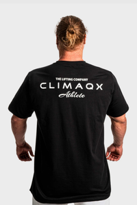Climaqx Impact Shirt