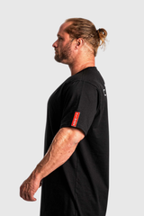 Climaqx Impact Shirt