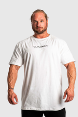 Climaqx Impact Shirt
