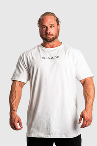 Climaqx Impact Shirt
