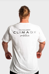 Climaqx Impact Shirt