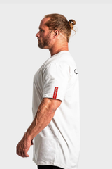 Climaqx Impact Shirt