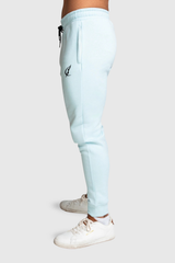 Climaqx Element Jogger