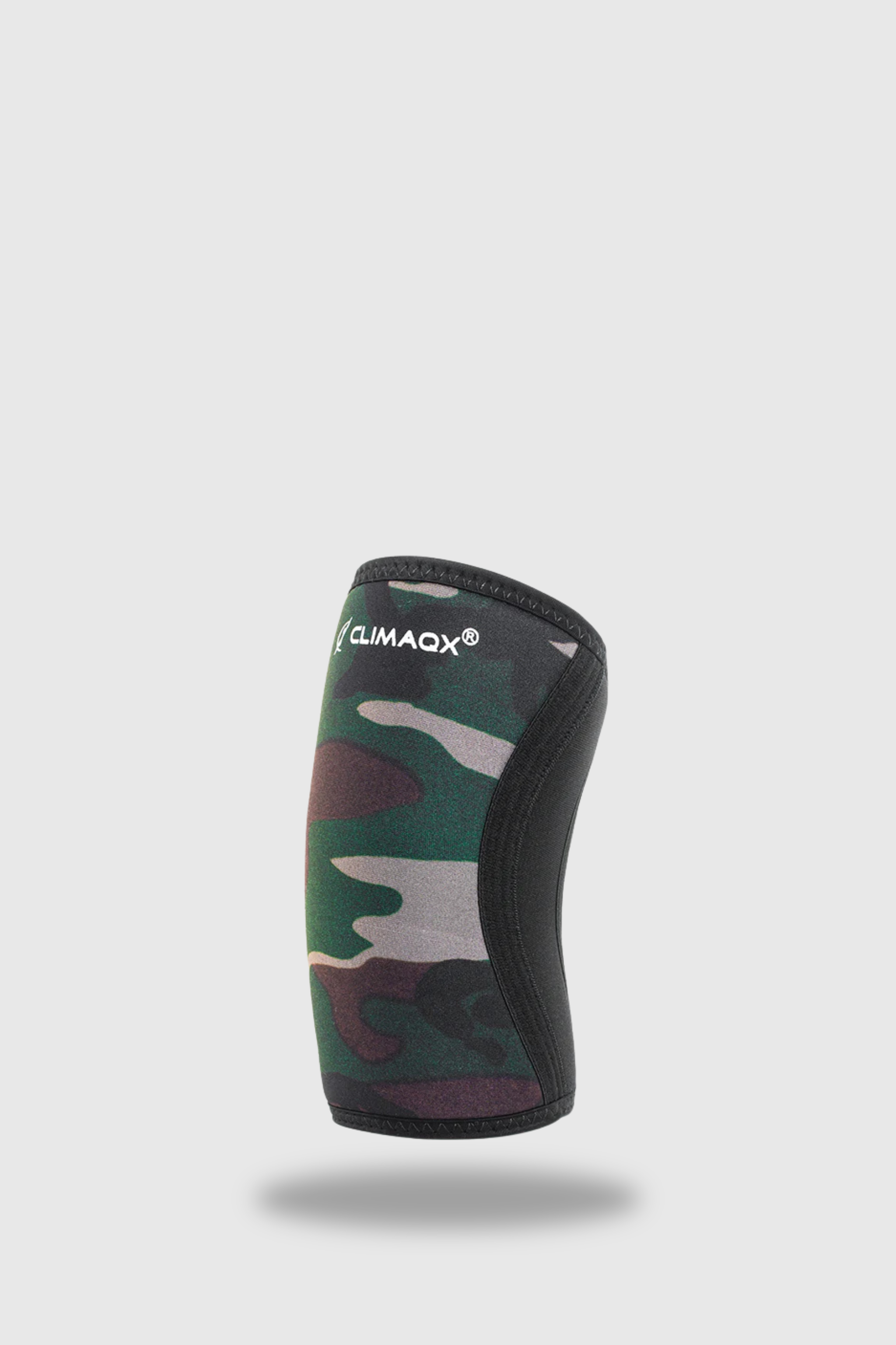 Climaqx Armbandagen [1x Paar]