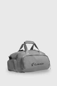 Climaqx Sleek Bag