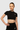 Climaqx Elevate Crop Top