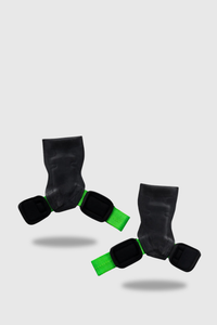 Climaqx Herren Ultra Grips