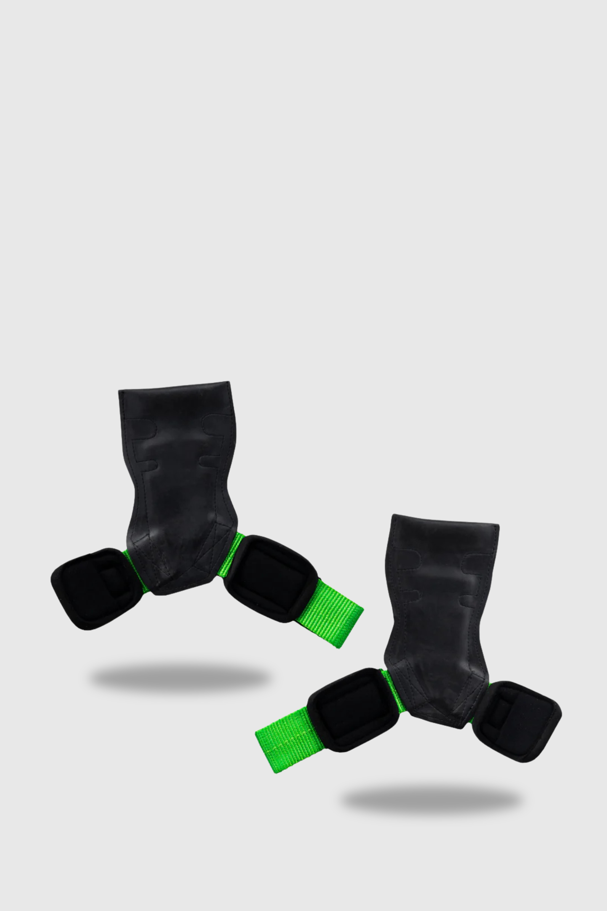 Climaqx Herren Ultra Grips