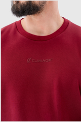 Climaqx Era Sweatshirt