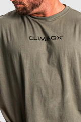 Climaqx Impact Shirt