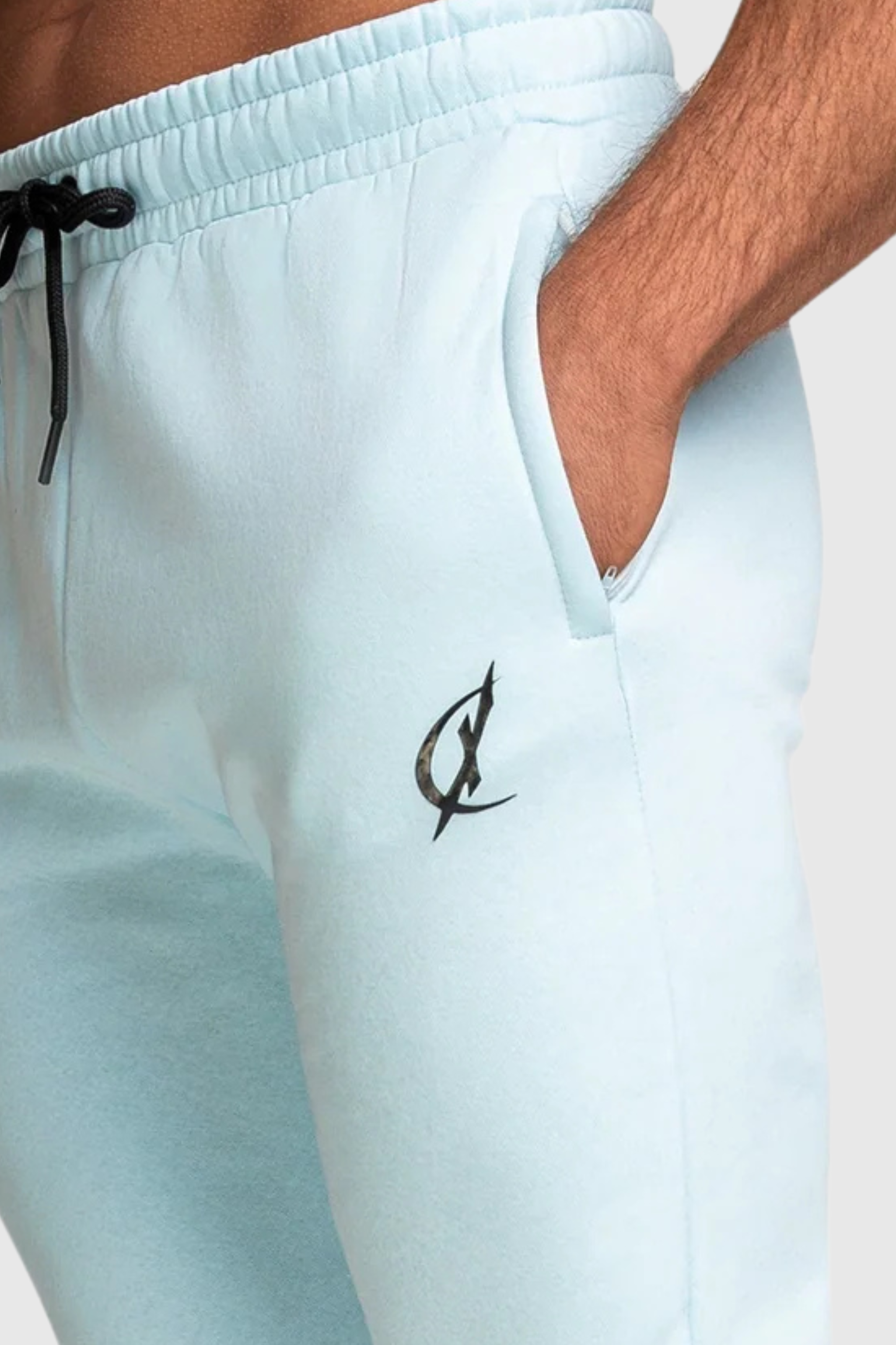 Climaqx Element Jogger