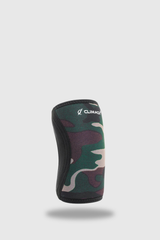 Climaqx Armbandagen [1x Paar]