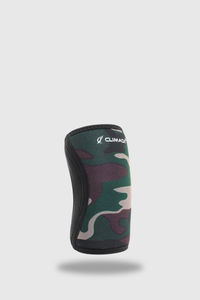 Climaqx Armbandagen [1x Paar]