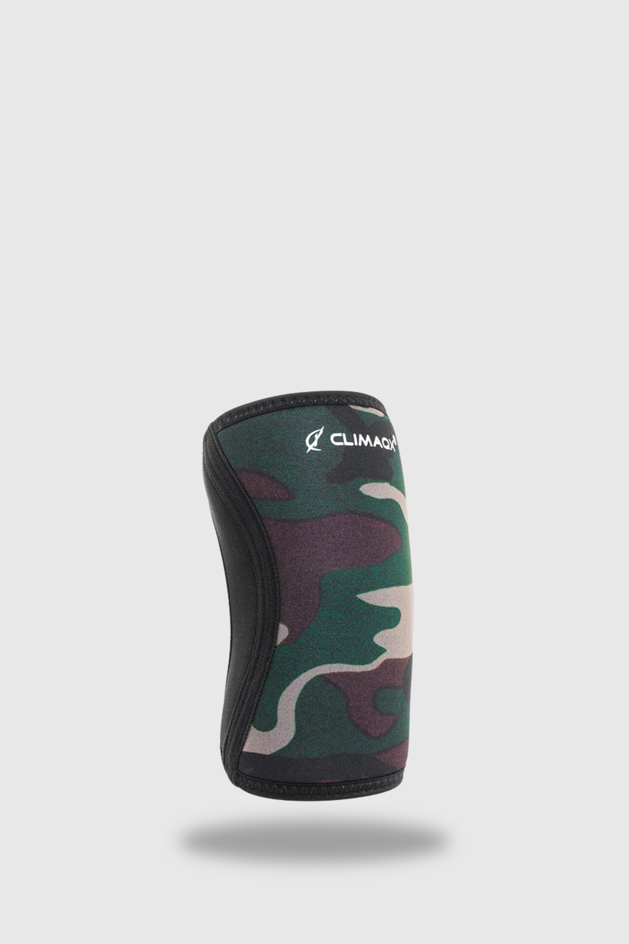 Climaqx Armbandagen [1x Paar]