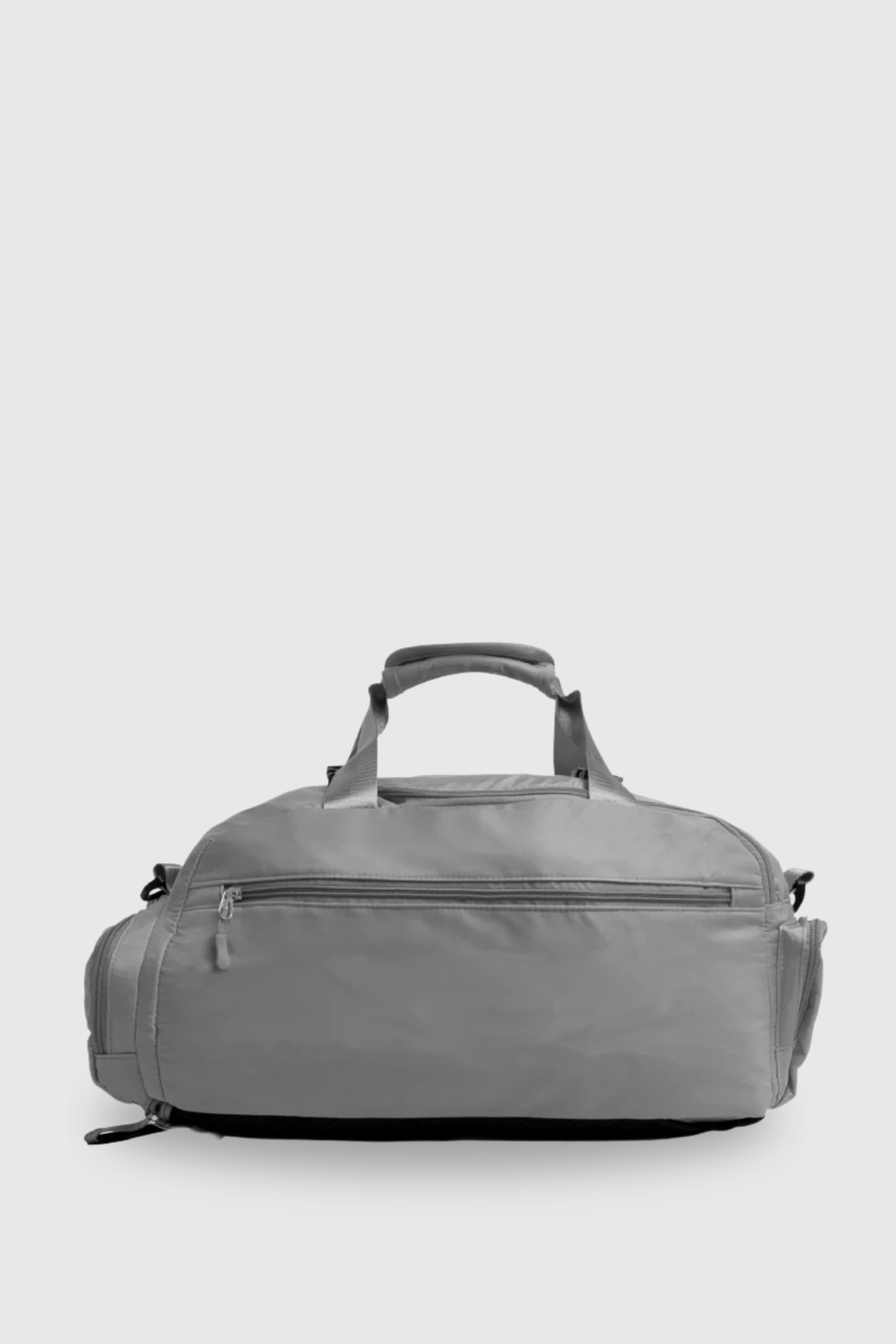 Climaqx Sleek Bag