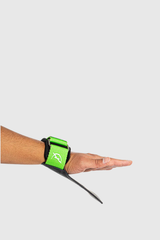 Climaqx Herren Ultra Grips