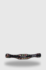 #Farbe_Green-Camouflage