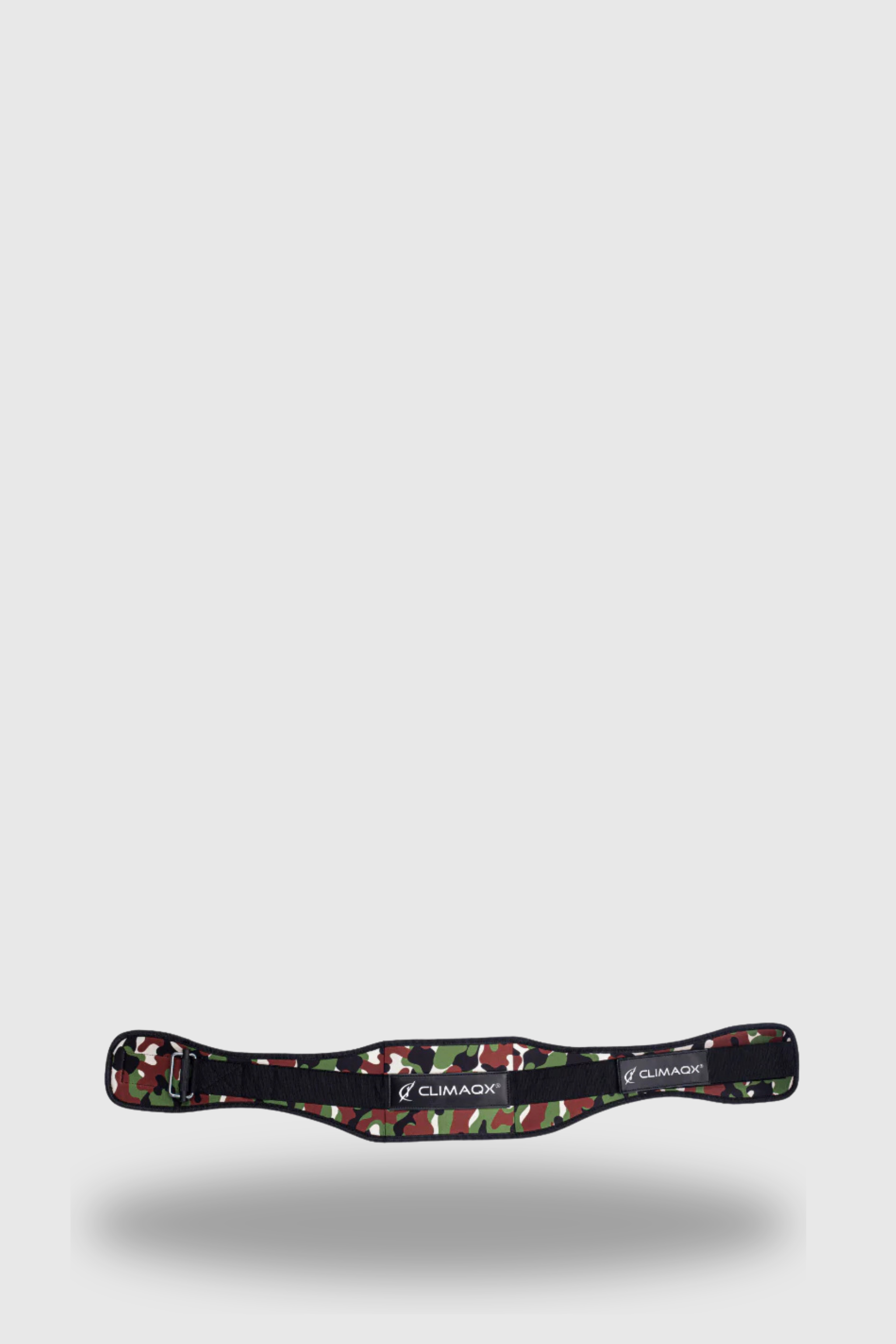 #Farbe_Green-Camouflage