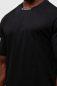 Climaqx LFT Oversize Shirt