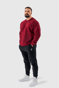 Climaqx Era Sweatshirt