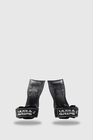 Climaqx Herren Ultra Grips