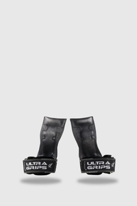 Climaqx Herren Ultra Grips