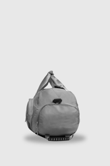 Climaqx Sleek Bag