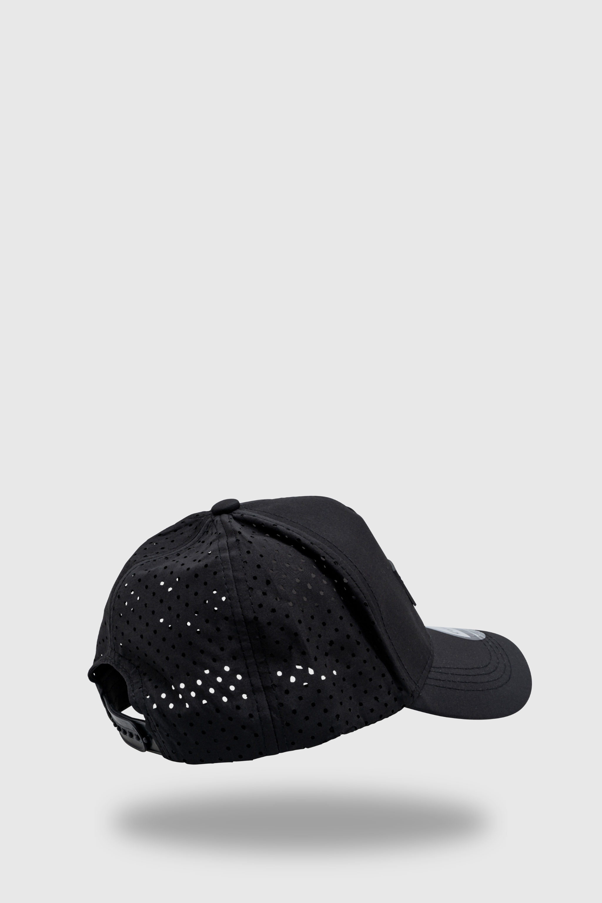 Climaqx Legacy Cap