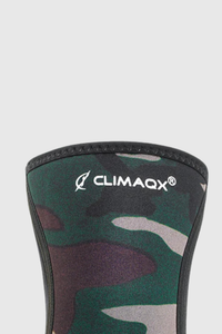 Climaqx Armbandagen [1x Paar]