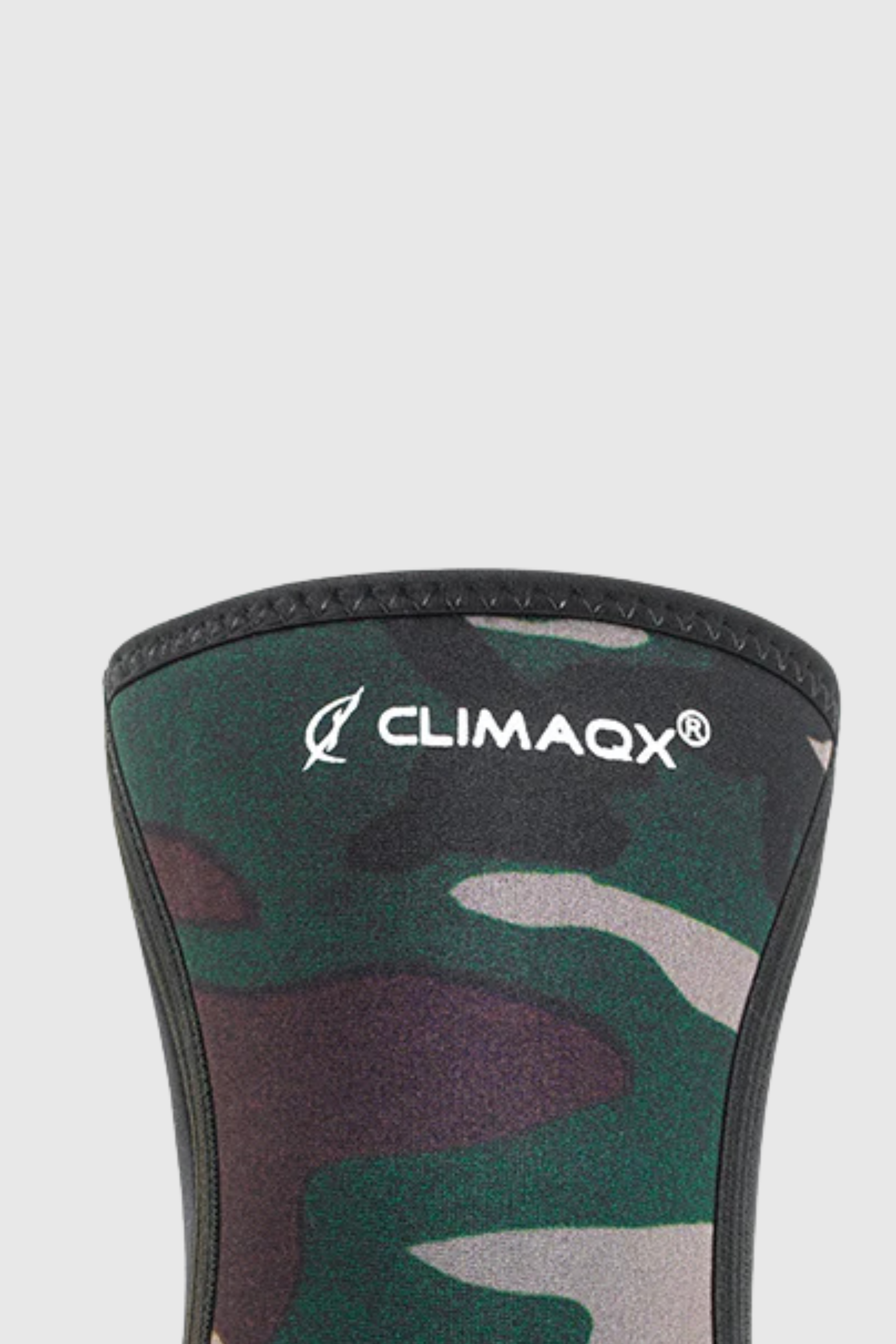 Climaqx Armbandagen [1x Paar]