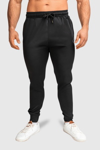 Climaqx Emerge Jogger