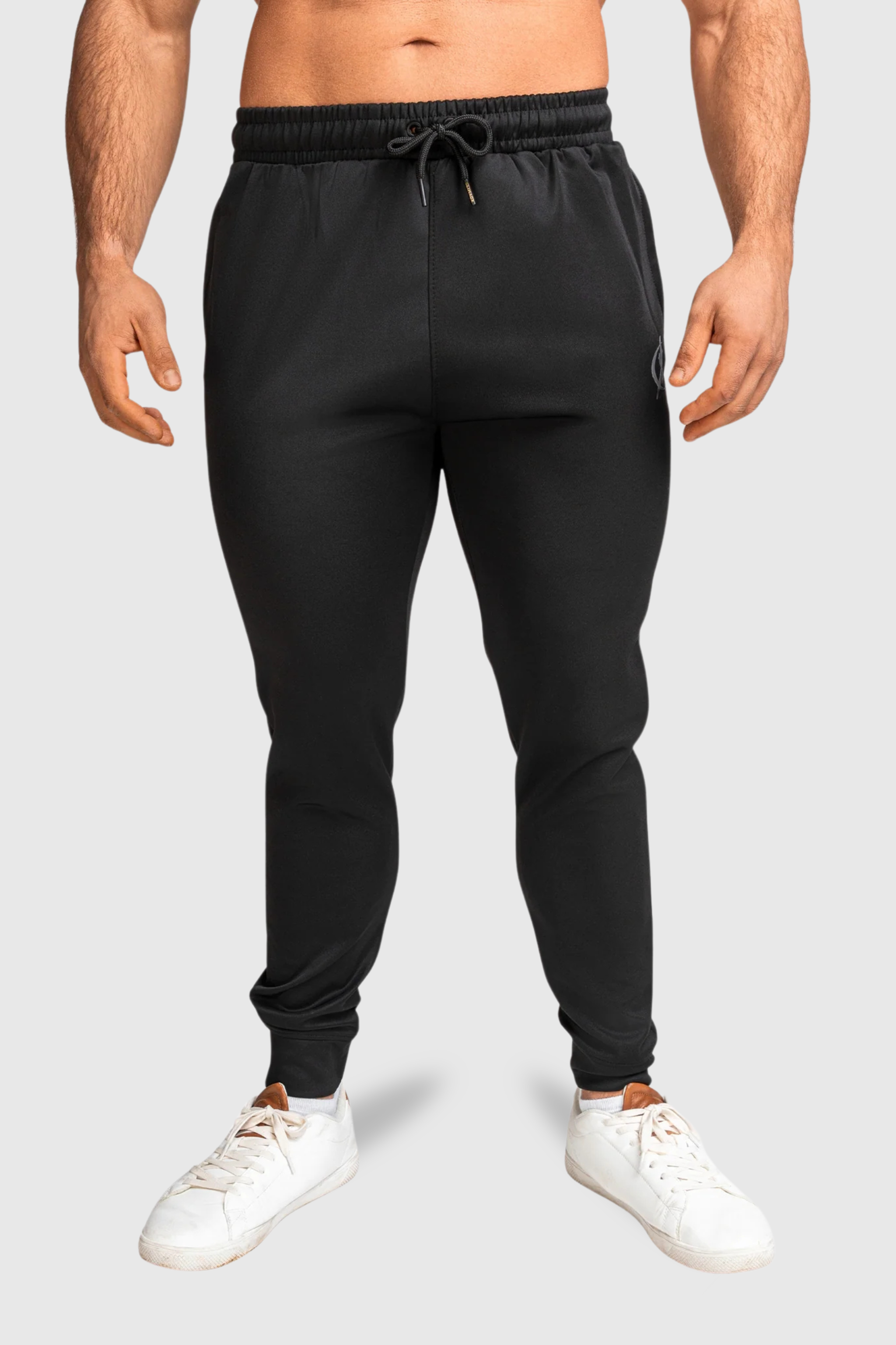 Climaqx Emerge Jogger