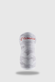Climaqx Kniebandagen [1x Paar]