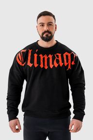 Climaqx Olympus Sweatshirt