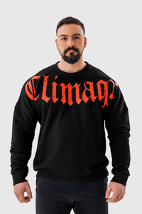 Climaqx Olympus Sweatshirt