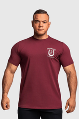 Climaqx Octane Shirt
