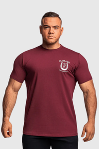 Climaqx Octane Shirt