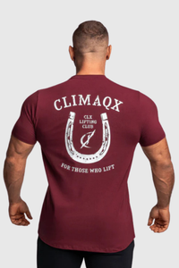 Climaqx Octane Shirt