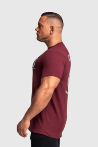 Climaqx Octane Shirt