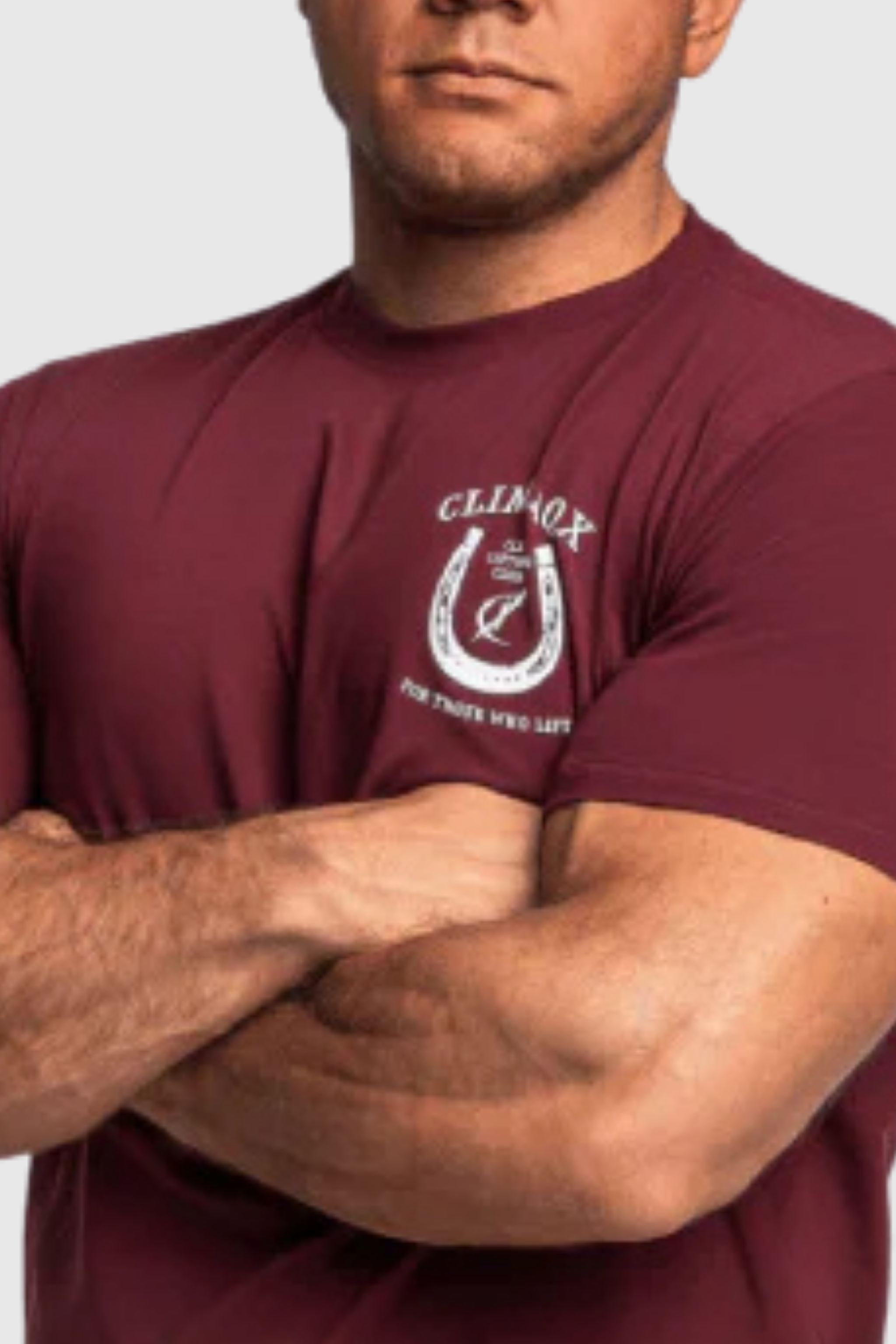 Climaqx Octane Shirt