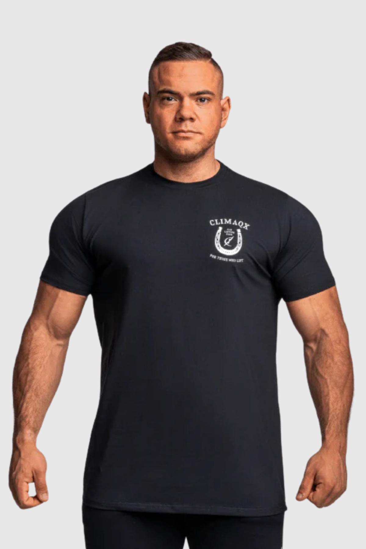 Octane Shirt