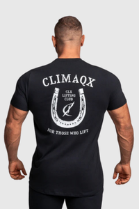 Climaqx Octane Shirt
